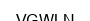 Ověřovací kód
