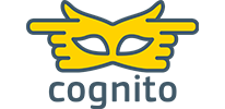 Cognito.cz
