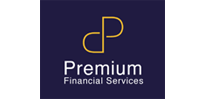 Premium Finance